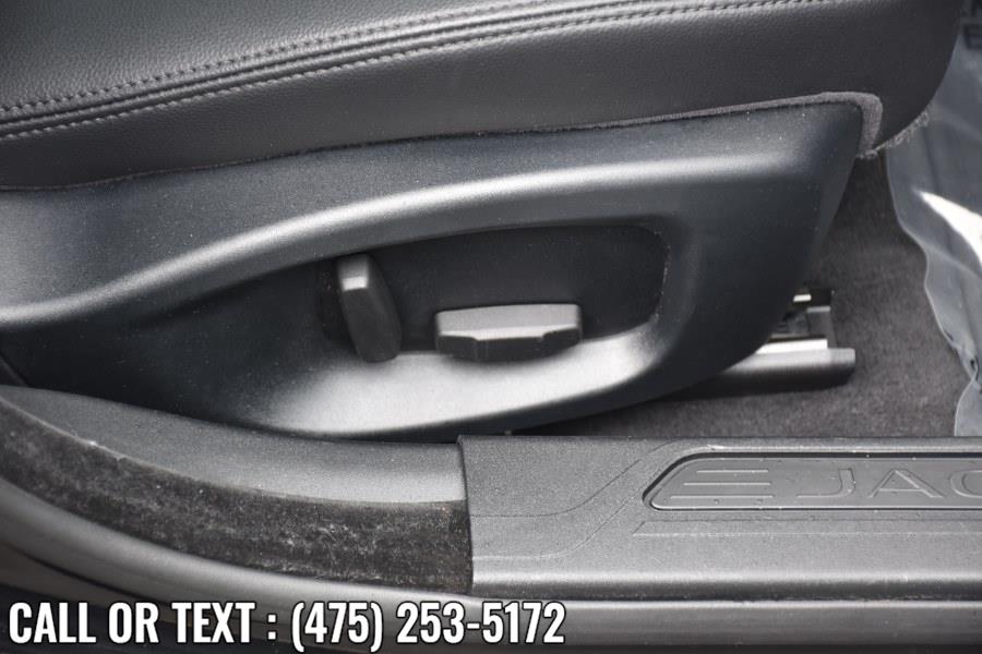 Used Jaguar XE 25t 2018 | Highline Car Connection. Waterbury, Connecticut Used Jaguar XE 25t 2018 | Highline Car Connection. Waterbury, Connecticut