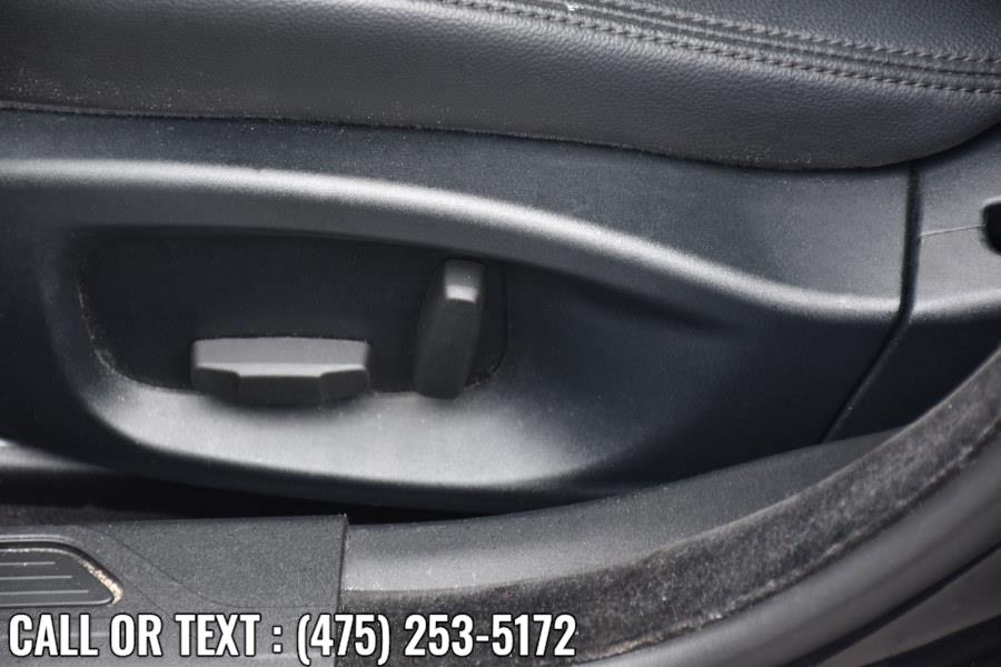 Used Jaguar XE 25t 2018 | Highline Car Connection. Waterbury, Connecticut Used Jaguar XE 25t 2018 | Highline Car Connection. Waterbury, Connecticut