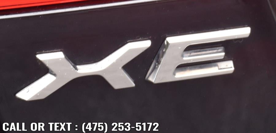 Used Jaguar XE 25t 2018 | Highline Car Connection. Waterbury, Connecticut Used Jaguar XE 25t 2018 | Highline Car Connection. Waterbury, Connecticut