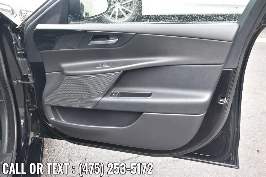 Used Jaguar XE 25t 2018 | Highline Car Connection. Waterbury, Connecticut Used Jaguar XE 25t 2018 | Highline Car Connection. Waterbury, Connecticut