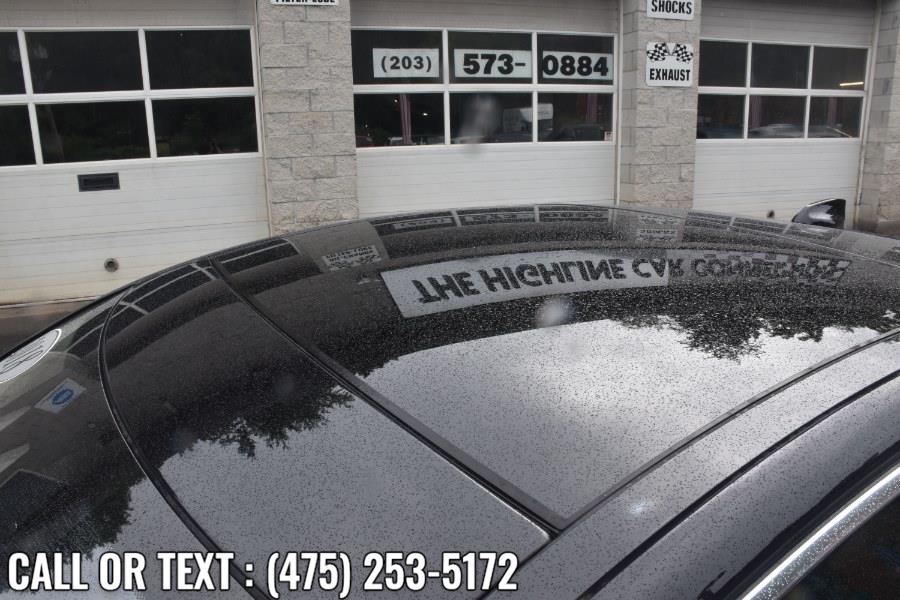 Used Jaguar XE 25t 2018 | Highline Car Connection. Waterbury, Connecticut Used Jaguar XE 25t 2018 | Highline Car Connection. Waterbury, Connecticut
