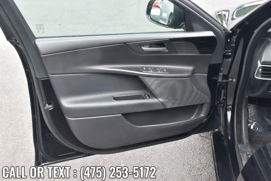 Used Jaguar XE 25t 2018 | Highline Car Connection. Waterbury, Connecticut Used Jaguar XE 25t 2018 | Highline Car Connection. Waterbury, Connecticut