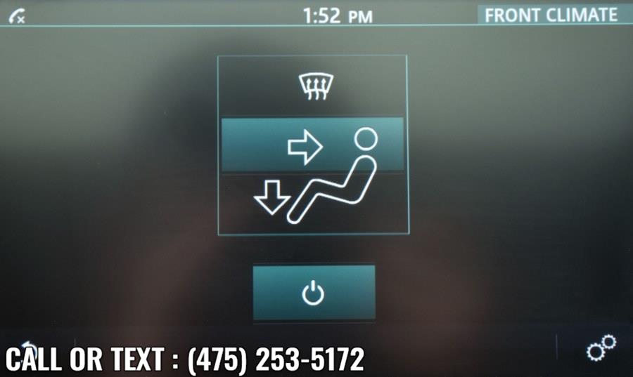 Used Jaguar XE 25t 2018 | Highline Car Connection. Waterbury, Connecticut Used Jaguar XE 25t 2018 | Highline Car Connection. Waterbury, Connecticut