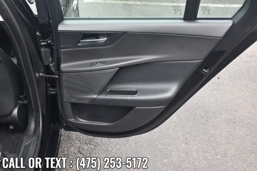 Used Jaguar XE 25t 2018 | Highline Car Connection. Waterbury, Connecticut Used Jaguar XE 25t 2018 | Highline Car Connection. Waterbury, Connecticut