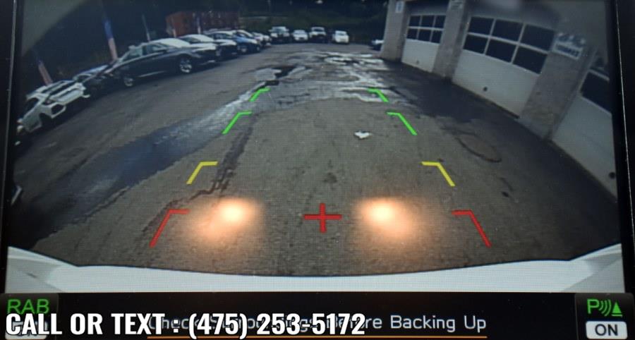 Used Subaru Impreza 2.0i Limited 5-door 2018 | Highline Car Connection. Waterbury, Connecticut Used Subaru Impreza 2.0i Limited 5-door 2018 | Highline Car Connection. Waterbury, Connecticut