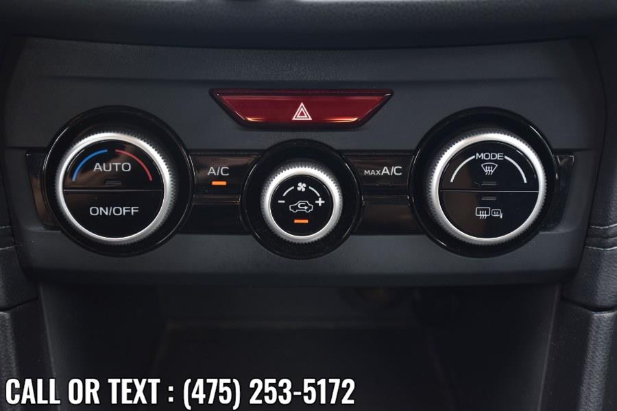 Used Subaru Impreza 2.0i Limited 5-door 2018 | Highline Car Connection. Waterbury, Connecticut Used Subaru Impreza 2.0i Limited 5-door 2018 | Highline Car Connection. Waterbury, Connecticut