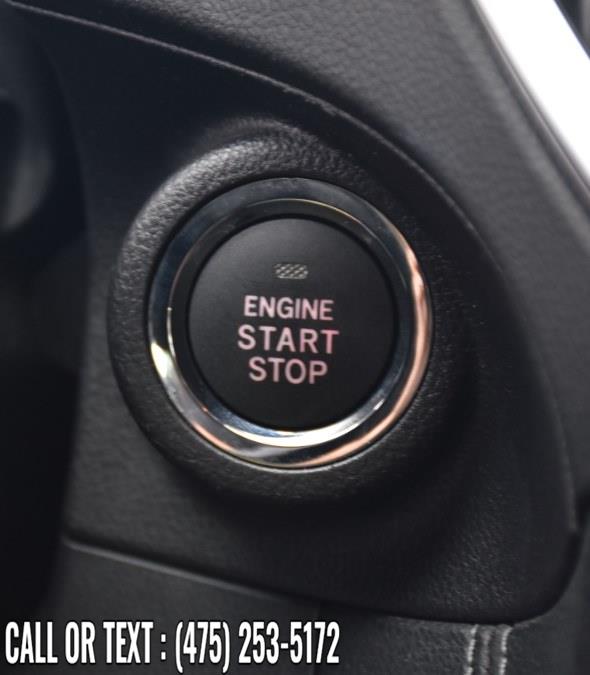 Used Subaru Impreza 2.0i Limited 5-door 2018 | Highline Car Connection. Waterbury, Connecticut Used Subaru Impreza 2.0i Limited 5-door 2018 | Highline Car Connection. Waterbury, Connecticut