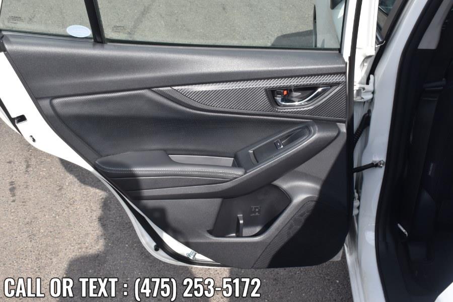 Used Subaru Impreza 2.0i Limited 5-door 2018 | Highline Car Connection. Waterbury, Connecticut Used Subaru Impreza 2.0i Limited 5-door 2018 | Highline Car Connection. Waterbury, Connecticut