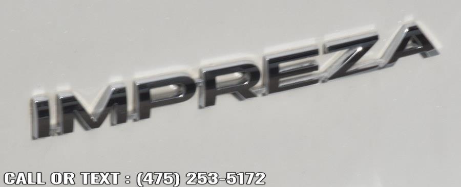 Used Subaru Impreza 2.0i Limited 5-door 2018 | Highline Car Connection. Waterbury, Connecticut Used Subaru Impreza 2.0i Limited 5-door 2018 | Highline Car Connection. Waterbury, Connecticut