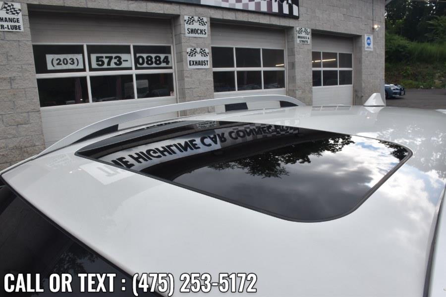 Used Subaru Impreza 2.0i Limited 5-door 2018 | Highline Car Connection. Waterbury, Connecticut Used Subaru Impreza 2.0i Limited 5-door 2018 | Highline Car Connection. Waterbury, Connecticut