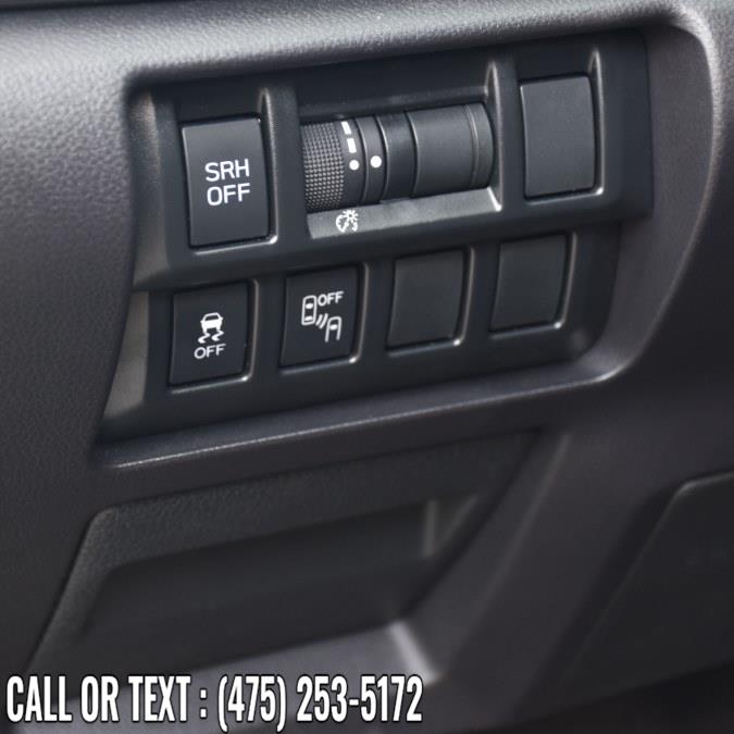 Used Subaru Impreza 2.0i Limited 5-door 2018 | Highline Car Connection. Waterbury, Connecticut Used Subaru Impreza 2.0i Limited 5-door 2018 | Highline Car Connection. Waterbury, Connecticut