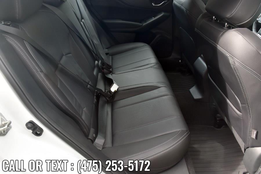 Used Subaru Impreza 2.0i Limited 5-door 2018 | Highline Car Connection. Waterbury, Connecticut Used Subaru Impreza 2.0i Limited 5-door 2018 | Highline Car Connection. Waterbury, Connecticut
