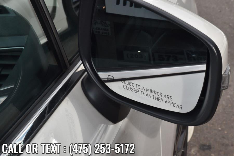 Used Subaru Impreza 2.0i Limited 5-door 2018 | Highline Car Connection. Waterbury, Connecticut Used Subaru Impreza 2.0i Limited 5-door 2018 | Highline Car Connection. Waterbury, Connecticut