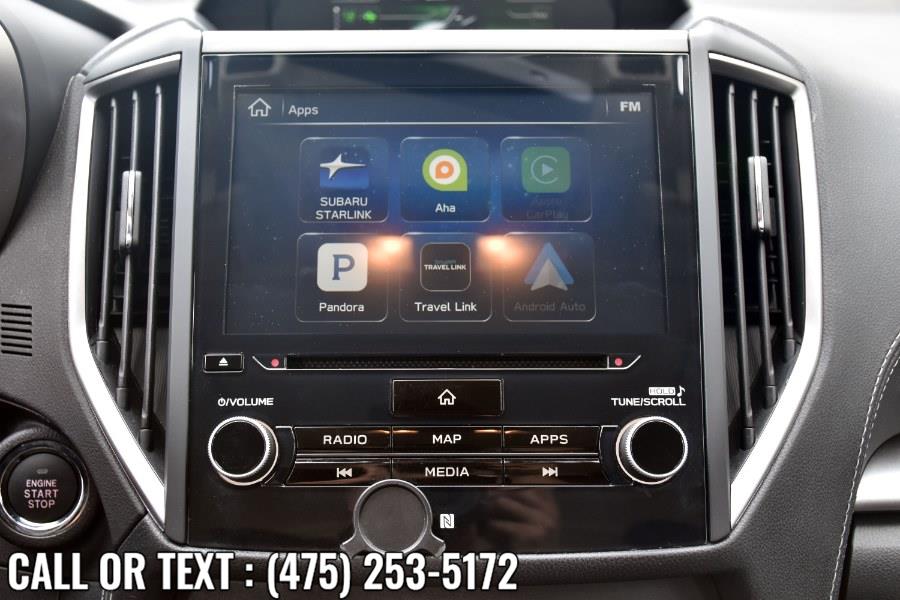 Used Subaru Impreza 2.0i Limited 5-door 2018 | Highline Car Connection. Waterbury, Connecticut Used Subaru Impreza 2.0i Limited 5-door 2018 | Highline Car Connection. Waterbury, Connecticut