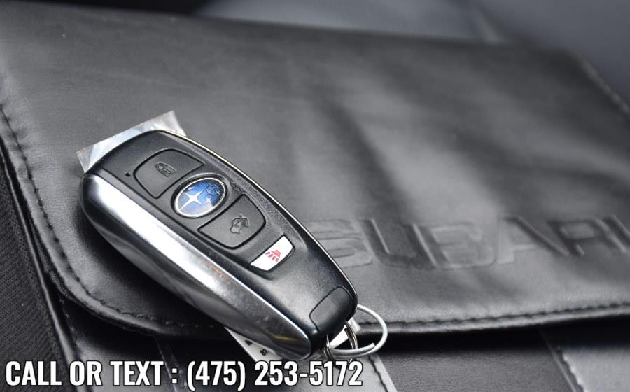 Used Subaru Impreza 2.0i Limited 5-door 2018 | Highline Car Connection. Waterbury, Connecticut Used Subaru Impreza 2.0i Limited 5-door 2018 | Highline Car Connection. Waterbury, Connecticut