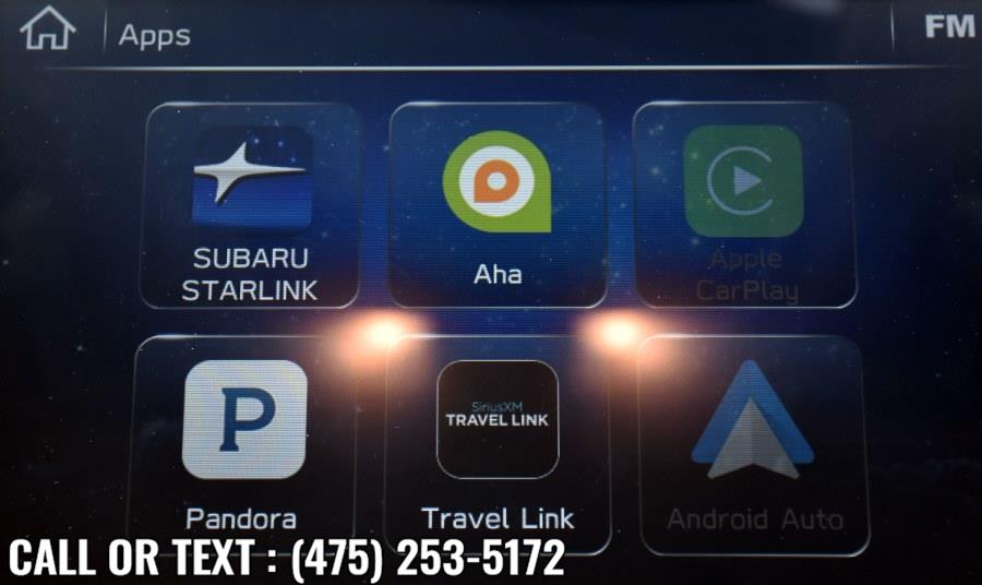 Used Subaru Impreza 2.0i Limited 5-door 2018 | Highline Car Connection. Waterbury, Connecticut Used Subaru Impreza 2.0i Limited 5-door 2018 | Highline Car Connection. Waterbury, Connecticut