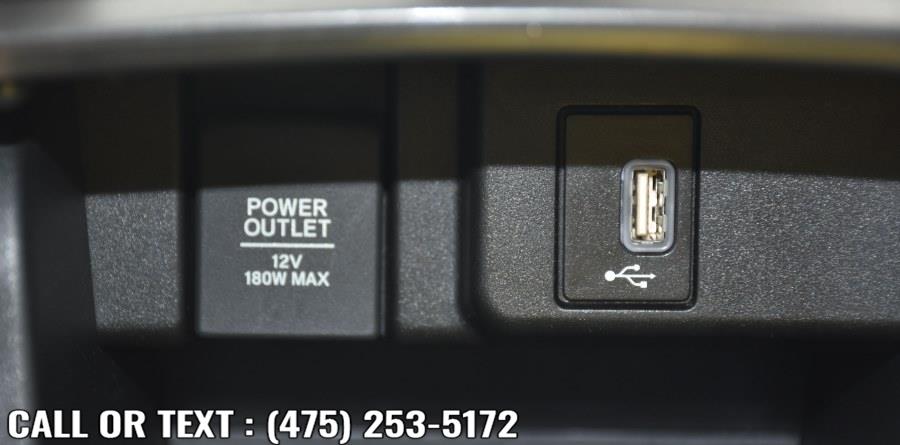 2018 Honda Accord Sedan LX 1.5T CVT, available for sale in Waterbury, Connecticut | Highline Car Connection. Waterbury, Connecticut 2018 Honda Accord Sedan LX 1.5T CVT, available for sale in Waterbury, Connecticut | Highline Car Connection. Waterbury, Connecticut