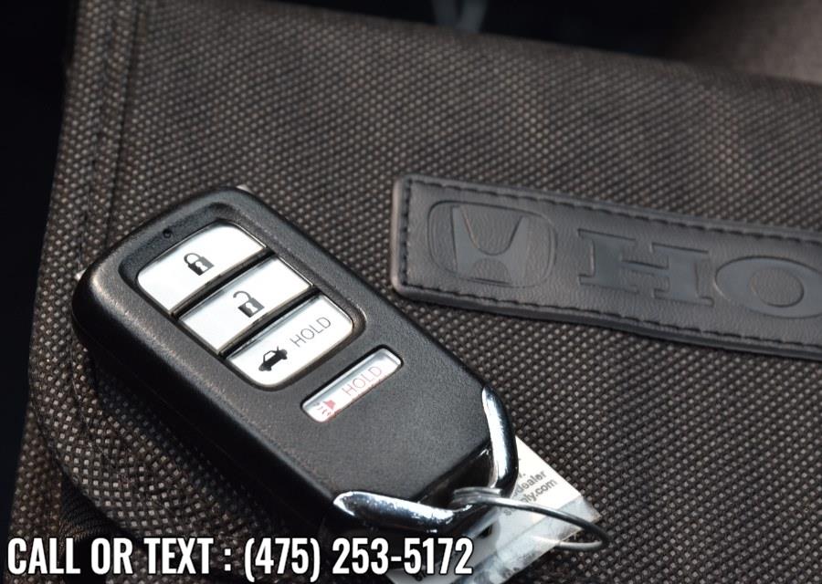 2018 Honda Accord Sedan LX 1.5T CVT, available for sale in Waterbury, Connecticut | Highline Car Connection. Waterbury, Connecticut 2018 Honda Accord Sedan LX 1.5T CVT, available for sale in Waterbury, Connecticut | Highline Car Connection. Waterbury, Connecticut
