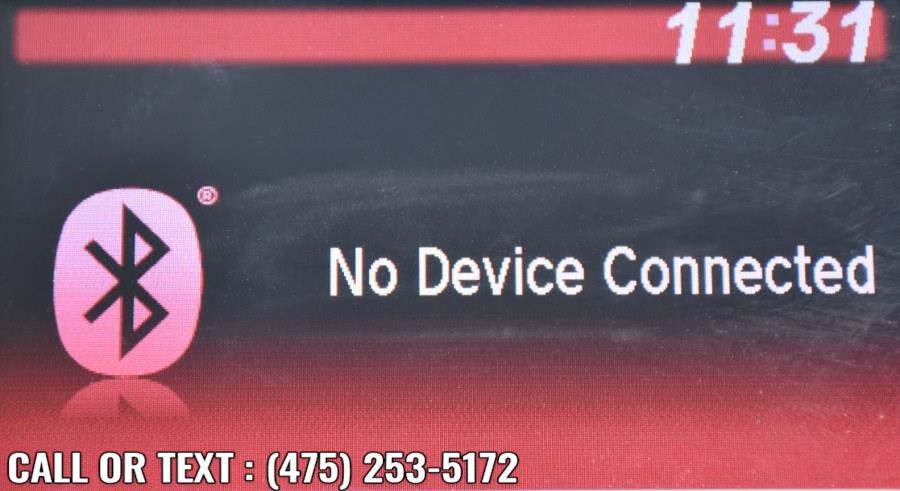 Used Honda Civic Hatchback Sport CVT 2018 | Highline Car Connection. Waterbury, Connecticut Used Honda Civic Hatchback Sport CVT 2018 | Highline Car Connection. Waterbury, Connecticut