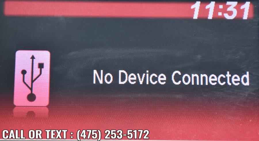 Used Honda Civic Hatchback Sport CVT 2018 | Highline Car Connection. Waterbury, Connecticut Used Honda Civic Hatchback Sport CVT 2018 | Highline Car Connection. Waterbury, Connecticut