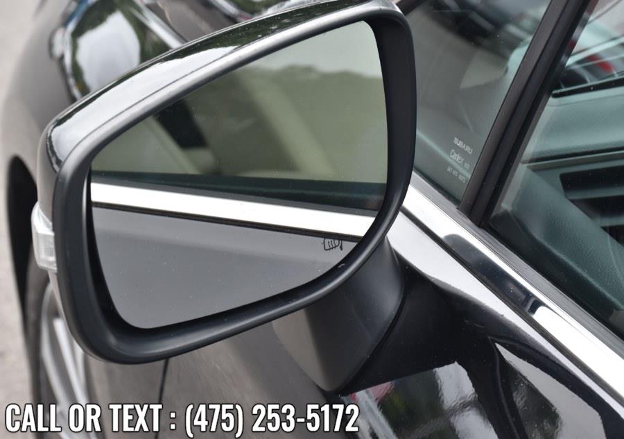 Used Subaru Legacy 2.5i Limited 2018 | Highline Car Connection. Waterbury, Connecticut Used Subaru Legacy 2.5i Limited 2018 | Highline Car Connection. Waterbury, Connecticut