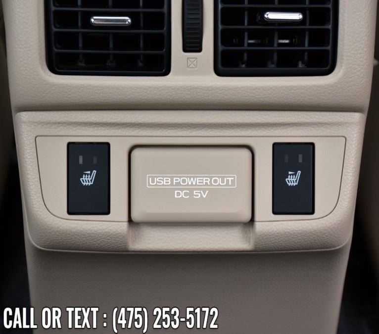 Used Subaru Legacy 2.5i Limited 2018 | Highline Car Connection. Waterbury, Connecticut Used Subaru Legacy 2.5i Limited 2018 | Highline Car Connection. Waterbury, Connecticut