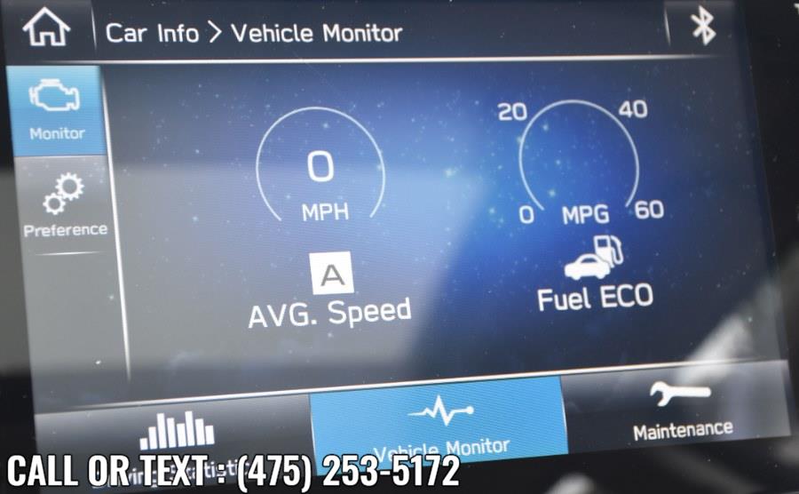 Used Subaru Legacy 2.5i Limited 2018 | Highline Car Connection. Waterbury, Connecticut Used Subaru Legacy 2.5i Limited 2018 | Highline Car Connection. Waterbury, Connecticut