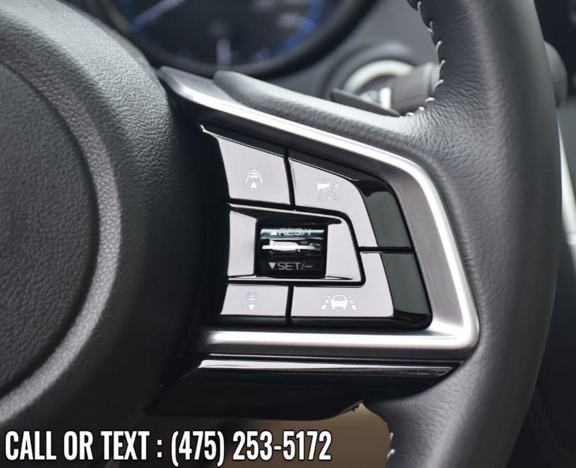 Used Subaru Legacy 2.5i Limited 2018 | Highline Car Connection. Waterbury, Connecticut Used Subaru Legacy 2.5i Limited 2018 | Highline Car Connection. Waterbury, Connecticut
