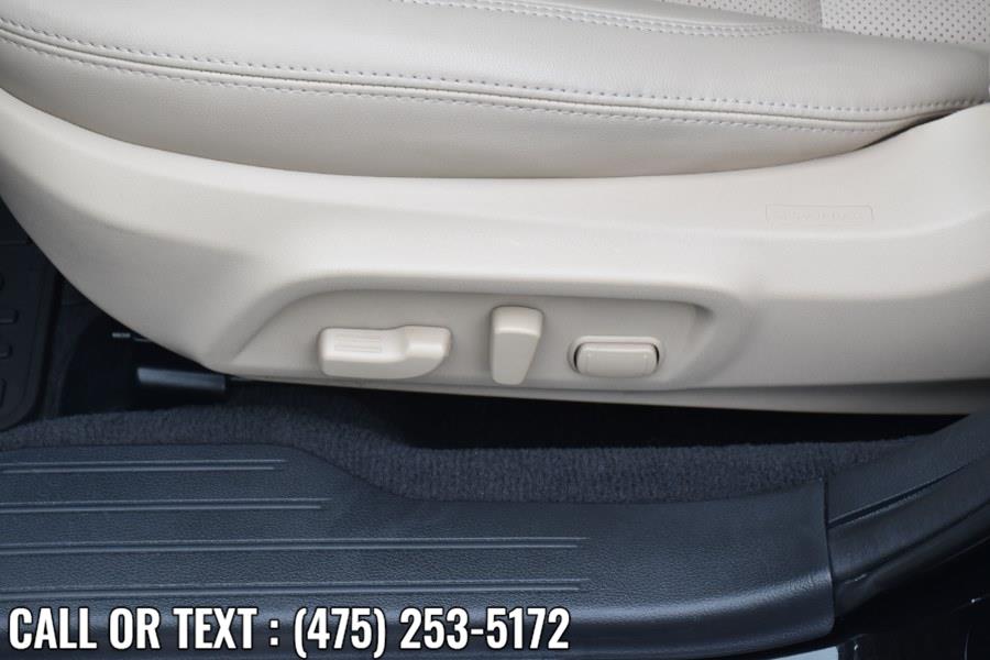 Used Subaru Legacy 2.5i Limited 2018 | Highline Car Connection. Waterbury, Connecticut Used Subaru Legacy 2.5i Limited 2018 | Highline Car Connection. Waterbury, Connecticut