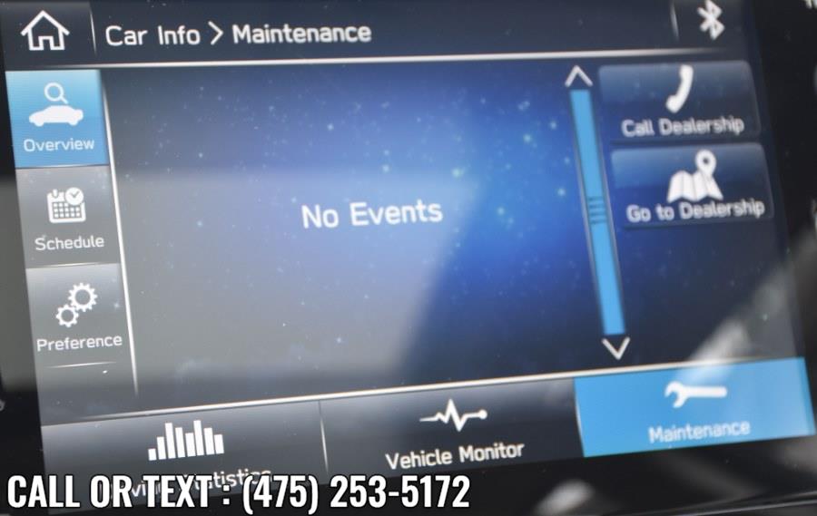 Used Subaru Legacy 2.5i Limited 2018 | Highline Car Connection. Waterbury, Connecticut Used Subaru Legacy 2.5i Limited 2018 | Highline Car Connection. Waterbury, Connecticut