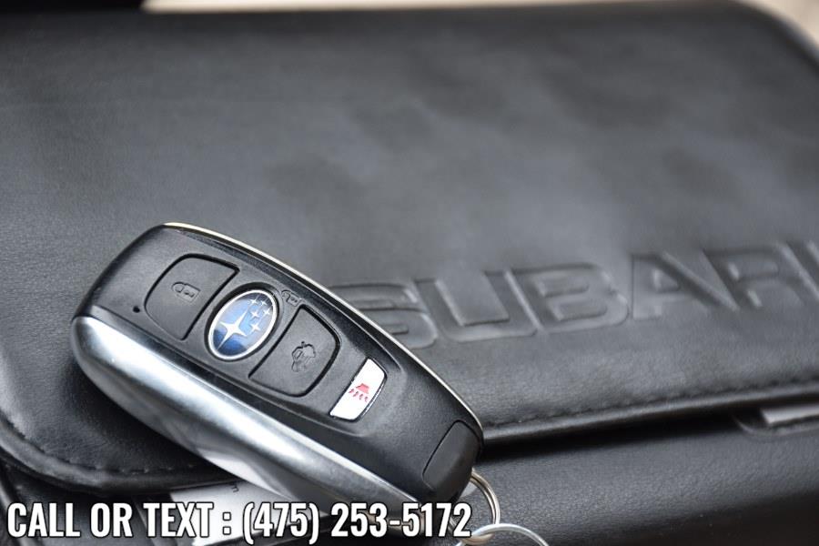 Used Subaru Legacy 2.5i Limited 2018 | Highline Car Connection. Waterbury, Connecticut Used Subaru Legacy 2.5i Limited 2018 | Highline Car Connection. Waterbury, Connecticut
