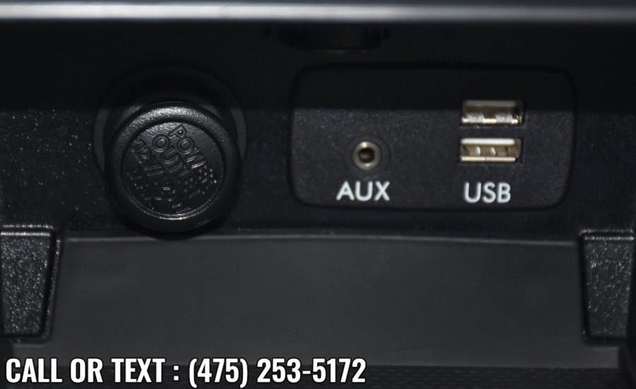 Used Subaru Legacy 2.5i Limited 2018 | Highline Car Connection. Waterbury, Connecticut Used Subaru Legacy 2.5i Limited 2018 | Highline Car Connection. Waterbury, Connecticut