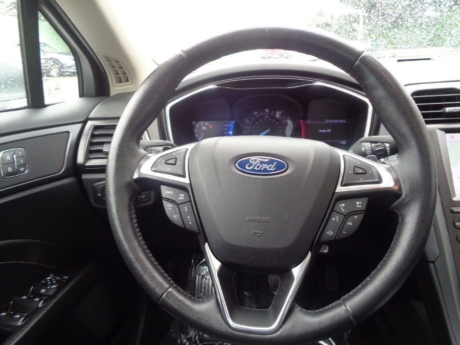 2020 Ford Fusion Titanium AWD, available for sale in Valley Stream, New York | NY Auto Traders. Valley Stream, New York 2020 Ford Fusion Titanium AWD, available for sale in Valley Stream, New York | NY Auto Traders. Valley Stream, New York