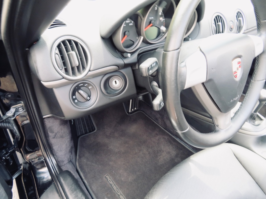 2009 Porsche Boxster 2dr Roadster, available for sale in North Salem, New York | Meccanic Shop North Inc. North Salem, New York 2009 Porsche Boxster 2dr Roadster, available for sale in North Salem, New York | Meccanic Shop North Inc. North Salem, New York