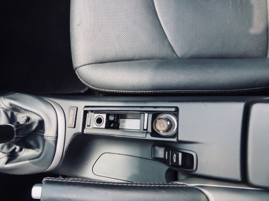 2009 Porsche Boxster 2dr Roadster, available for sale in North Salem, New York | Meccanic Shop North Inc. North Salem, New York 2009 Porsche Boxster 2dr Roadster, available for sale in North Salem, New York | Meccanic Shop North Inc. North Salem, New York