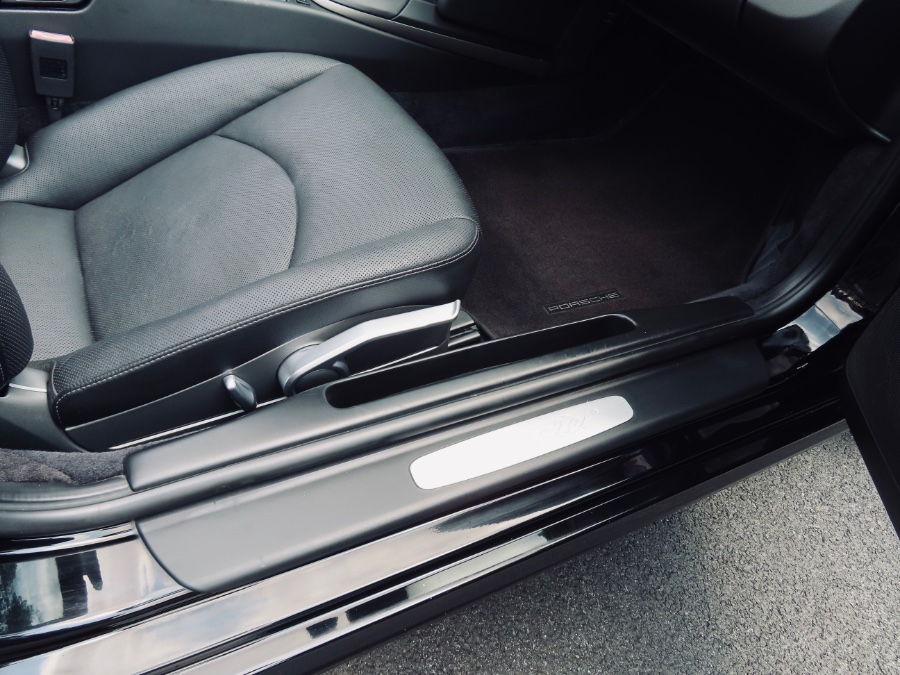 2009 Porsche Boxster 2dr Roadster, available for sale in North Salem, New York | Meccanic Shop North Inc. North Salem, New York 2009 Porsche Boxster 2dr Roadster, available for sale in North Salem, New York | Meccanic Shop North Inc. North Salem, New York