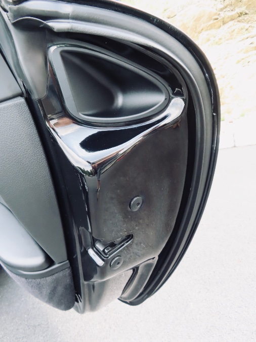2009 Porsche Boxster 2dr Roadster, available for sale in North Salem, New York | Meccanic Shop North Inc. North Salem, New York 2009 Porsche Boxster 2dr Roadster, available for sale in North Salem, New York | Meccanic Shop North Inc. North Salem, New York