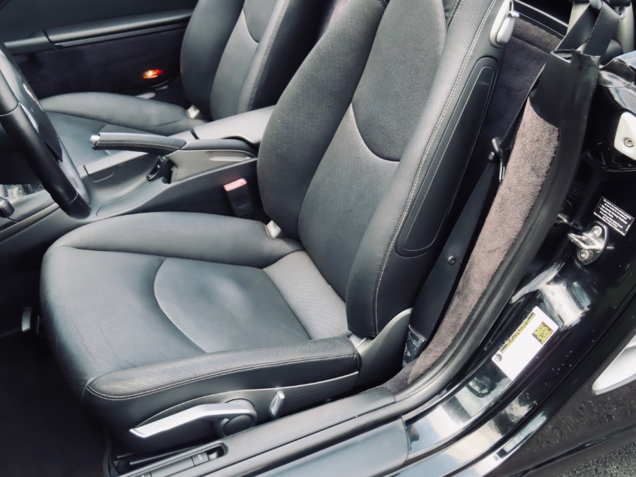 2009 Porsche Boxster 2dr Roadster, available for sale in North Salem, New York | Meccanic Shop North Inc. North Salem, New York 2009 Porsche Boxster 2dr Roadster, available for sale in North Salem, New York | Meccanic Shop North Inc. North Salem, New York