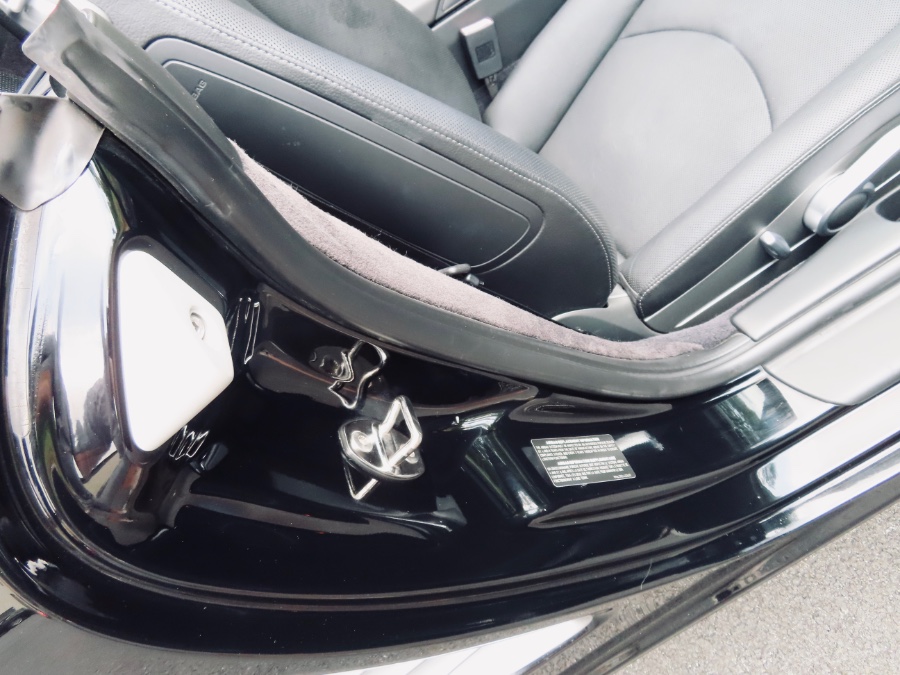 2009 Porsche Boxster 2dr Roadster, available for sale in North Salem, New York | Meccanic Shop North Inc. North Salem, New York 2009 Porsche Boxster 2dr Roadster, available for sale in North Salem, New York | Meccanic Shop North Inc. North Salem, New York