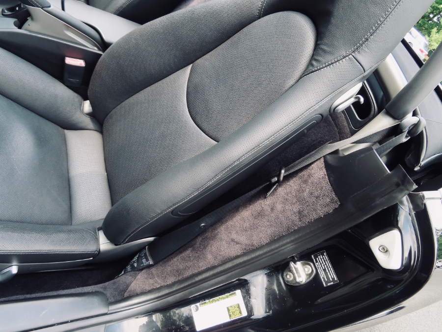 2009 Porsche Boxster 2dr Roadster, available for sale in North Salem, New York | Meccanic Shop North Inc. North Salem, New York 2009 Porsche Boxster 2dr Roadster, available for sale in North Salem, New York | Meccanic Shop North Inc. North Salem, New York