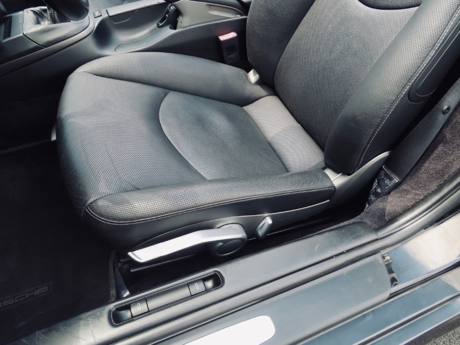 2009 Porsche Boxster 2dr Roadster, available for sale in North Salem, New York | Meccanic Shop North Inc. North Salem, New York 2009 Porsche Boxster 2dr Roadster, available for sale in North Salem, New York | Meccanic Shop North Inc. North Salem, New York