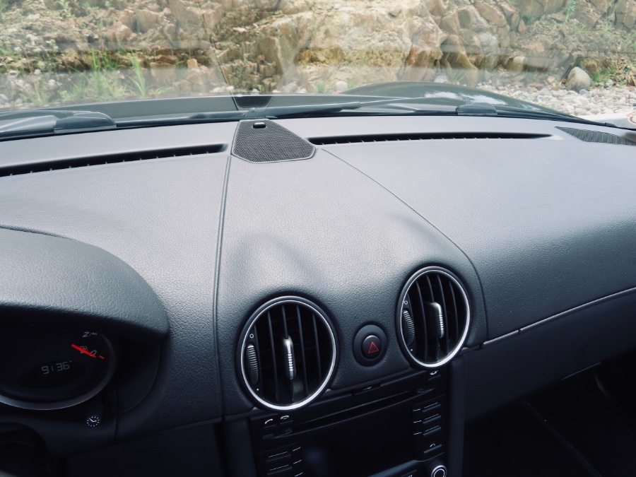 2009 Porsche Boxster 2dr Roadster, available for sale in North Salem, New York | Meccanic Shop North Inc. North Salem, New York 2009 Porsche Boxster 2dr Roadster, available for sale in North Salem, New York | Meccanic Shop North Inc. North Salem, New York