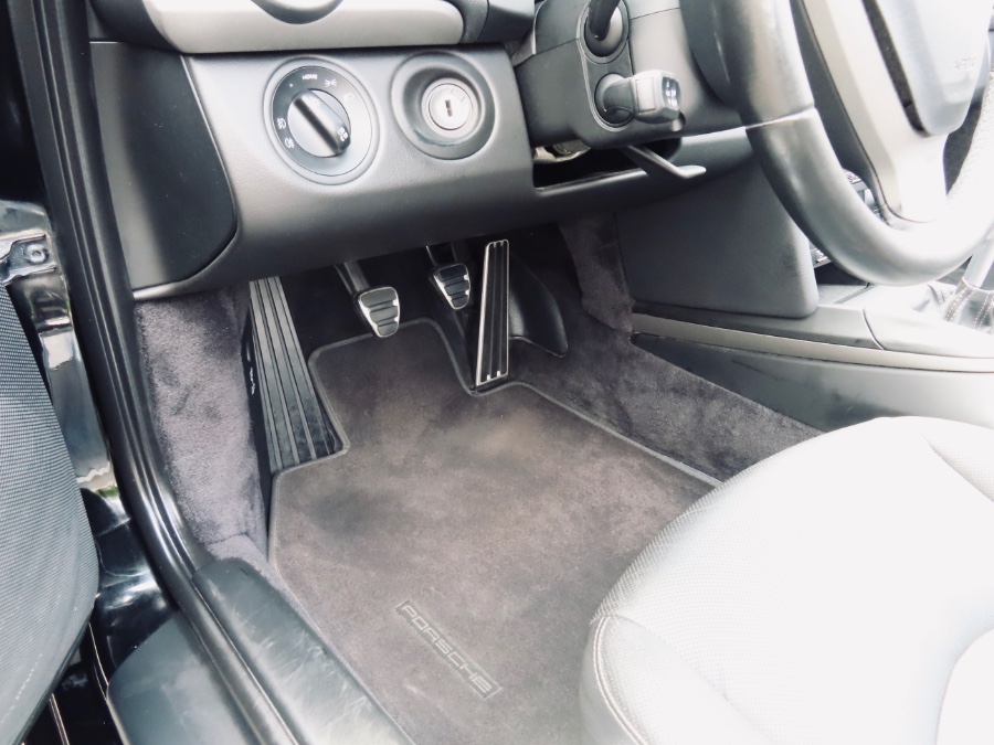 2009 Porsche Boxster 2dr Roadster, available for sale in North Salem, New York | Meccanic Shop North Inc. North Salem, New York 2009 Porsche Boxster 2dr Roadster, available for sale in North Salem, New York | Meccanic Shop North Inc. North Salem, New York