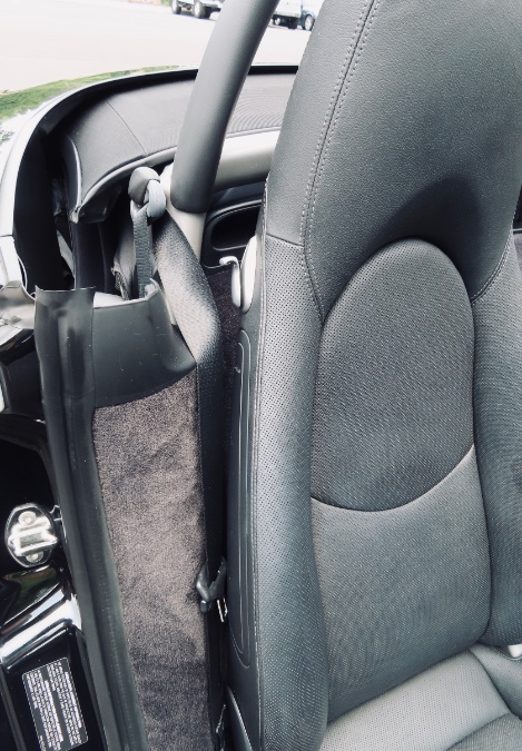 2009 Porsche Boxster 2dr Roadster, available for sale in North Salem, New York | Meccanic Shop North Inc. North Salem, New York 2009 Porsche Boxster 2dr Roadster, available for sale in North Salem, New York | Meccanic Shop North Inc. North Salem, New York