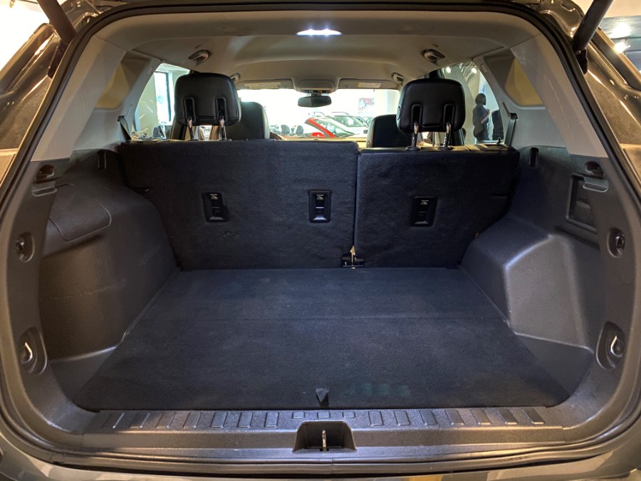 Used GMC Terrain FWD 4dr SLT 2019 | Inman Motors Sales. Medford, Massachusetts Used GMC Terrain FWD 4dr SLT 2019 | Inman Motors Sales. Medford, Massachusetts