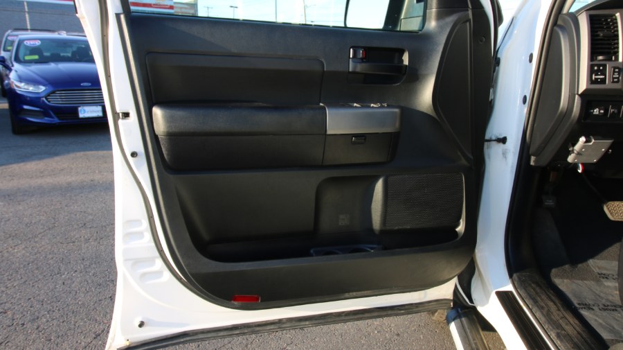 Used Toyota Tundra 4WD Truck Double Cab 5.7L V8 6-Spd AT (Natl) 2012 | Inman Motors Sales. Medford, Massachusetts Used Toyota Tundra 4WD Truck Double Cab 5.7L V8 6-Spd AT (Natl) 2012 | Inman Motors Sales. Medford, Massachusetts