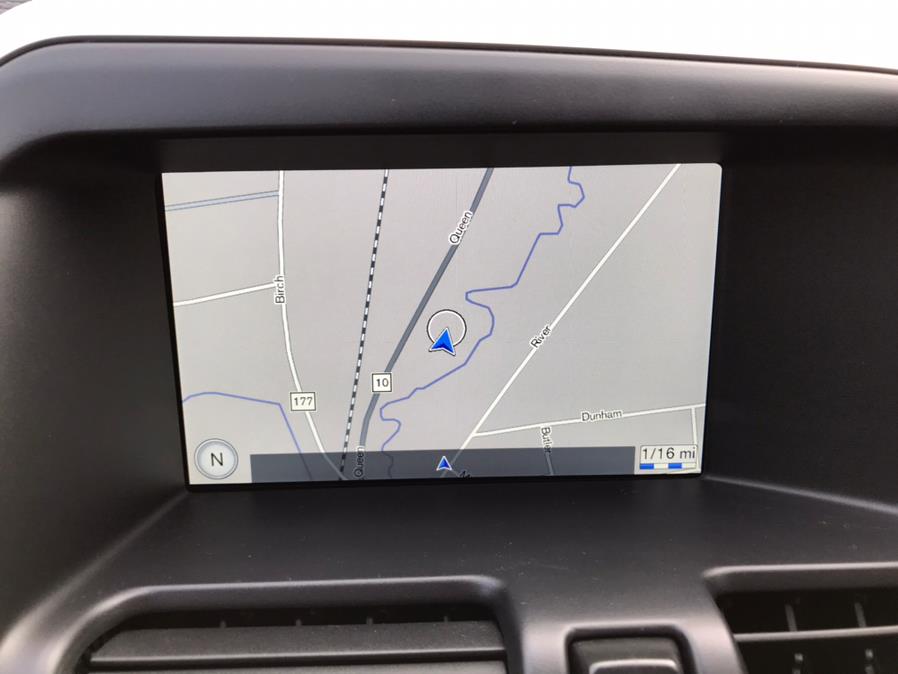 Used Volvo XC60 AWD 4dr T5 Premier 2016 | Good Guys Auto House. Southington, Connecticut Used Volvo XC60 AWD 4dr T5 Premier 2016 | Good Guys Auto House. Southington, Connecticut