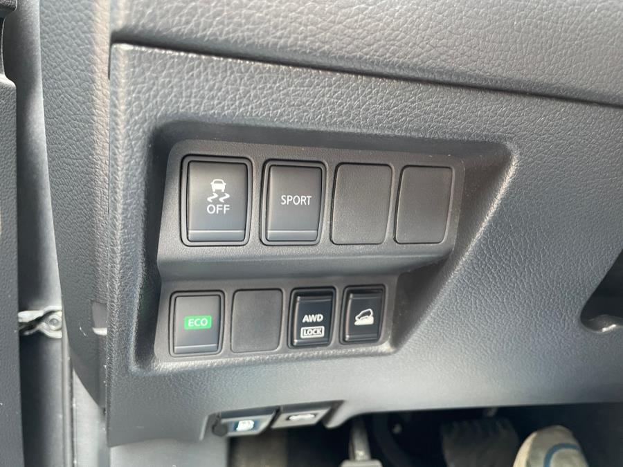 2016 Nissan Rogue AWD 4dr S, available for sale in Rosedale, New York | Sunrise Auto Sales. Rosedale, New York 2016 Nissan Rogue AWD 4dr S, available for sale in Rosedale, New York | Sunrise Auto Sales. Rosedale, New York