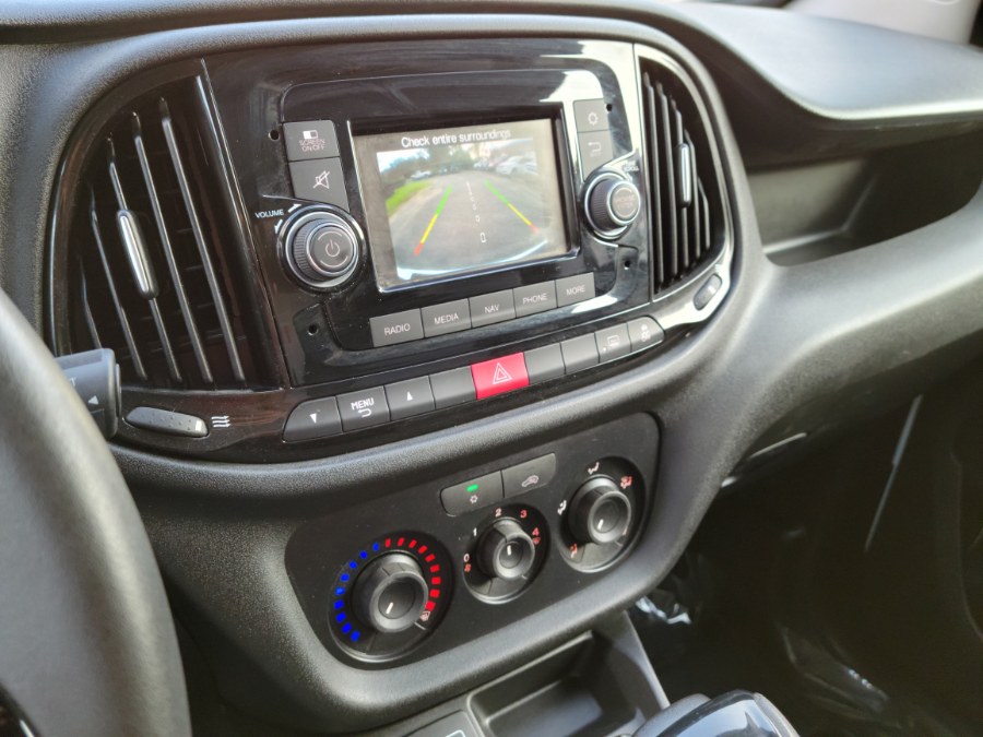 Used Ram ProMaster City Cargo Van Tradesman SLT Van 2019 | Toro Auto. East Windsor, Connecticut Used Ram ProMaster City Cargo Van Tradesman SLT Van 2019 | Toro Auto. East Windsor, Connecticut
