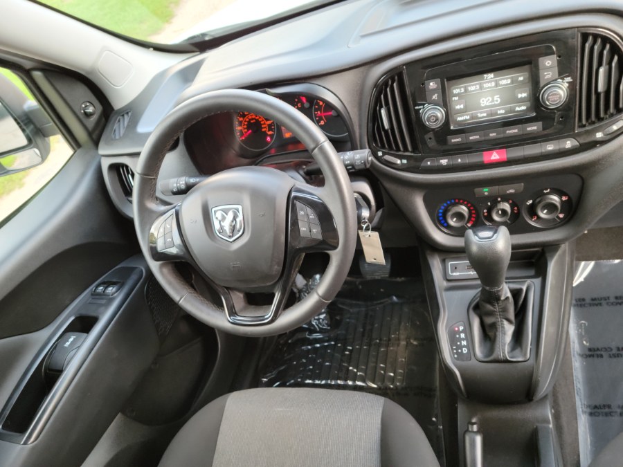 Used Ram ProMaster City Cargo Van Tradesman SLT Van 2019 | Toro Auto. East Windsor, Connecticut Used Ram ProMaster City Cargo Van Tradesman SLT Van 2019 | Toro Auto. East Windsor, Connecticut